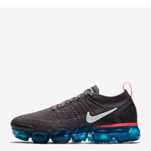 Nike Vapormax flyknit 2